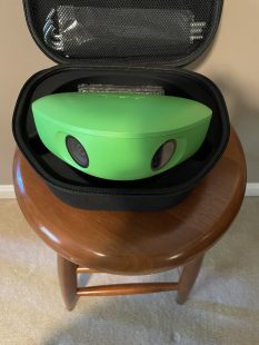 Veo Camera 2 Archives - Soccer Stripes